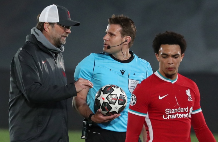 意甲积分榜实时排名 争冠集团差距逐渐拉开