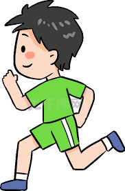 维持原判！布朗突破肘倒翟晓川后者阻挡 许利民交涉挑战也是失败