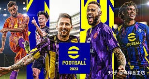 【原声】黄蜂121-122雄鹿 字母哥30+10上演准绝杀1分险胜