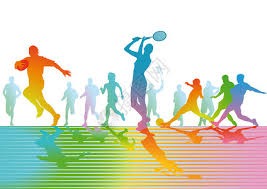 TGA25新预告：《海域4》前总监 带来了怎样的全新世界