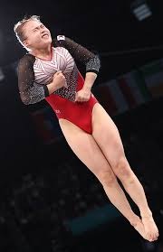 百家乐新手为什么要控制频率（百家乐新手为何应掌控下注节奏）