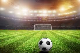 详解棒球规则中的手套颜色限制