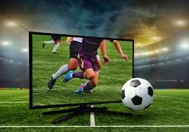 T1有惊无险击败MKOI晋级四强！半决赛再次对战AL