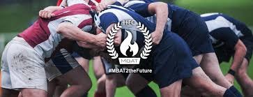 都体：尤文要求斯帕莱蒂遵守正装规定，比赛时不可以穿运动服