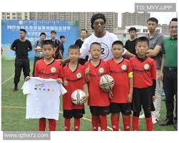 《FGO》宣布将与日本麦当劳、可口可乐展开三方合作