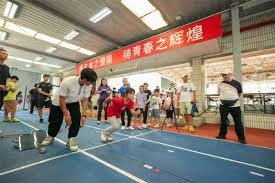 大谷翔平社媒粉丝数再创新高