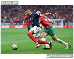 主要经济体博彩立法趋势（主要经济体博彩监管走向）