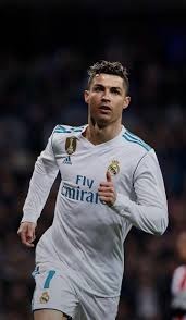 【日职】桃猿男儿参战！横滨DeNA邀请台韩两队参加秋训｜日本职棒