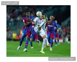 电竞赛事社区互动活动获好评