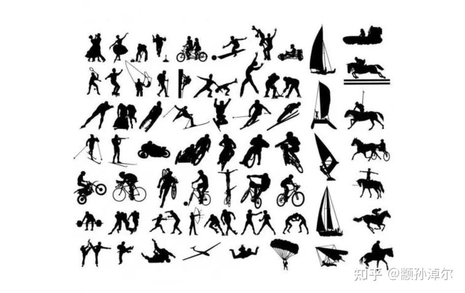 法国足协官方：雷斯特与巴霍亚因伤退出本期U21国家队集训