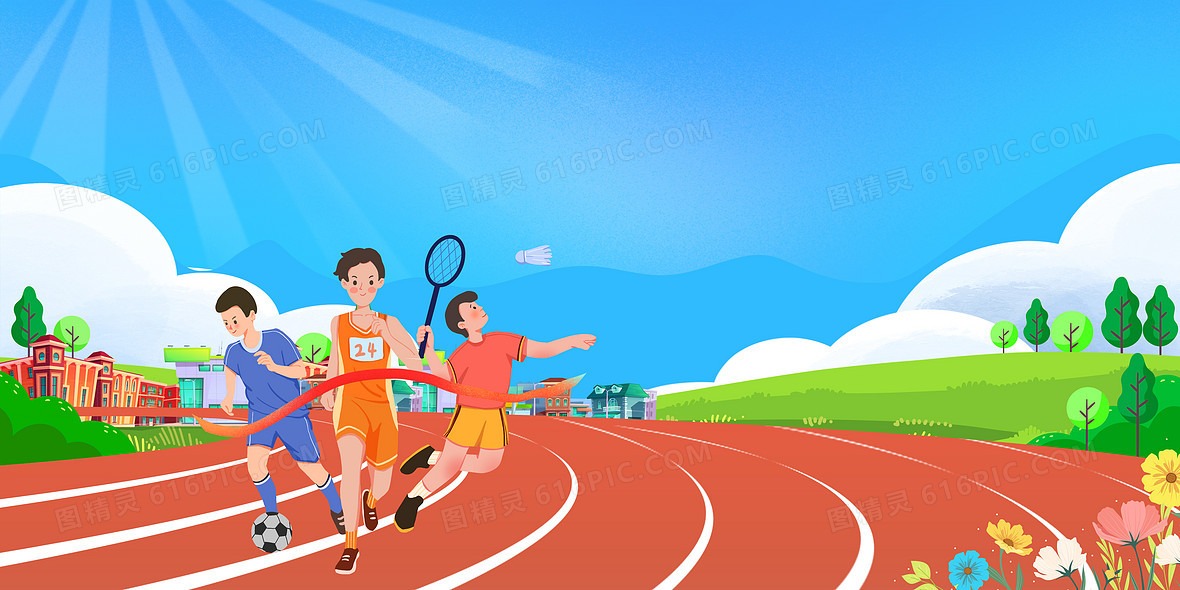 欧冠-国际米兰：梦想不灭 [欧冠国际米兰]