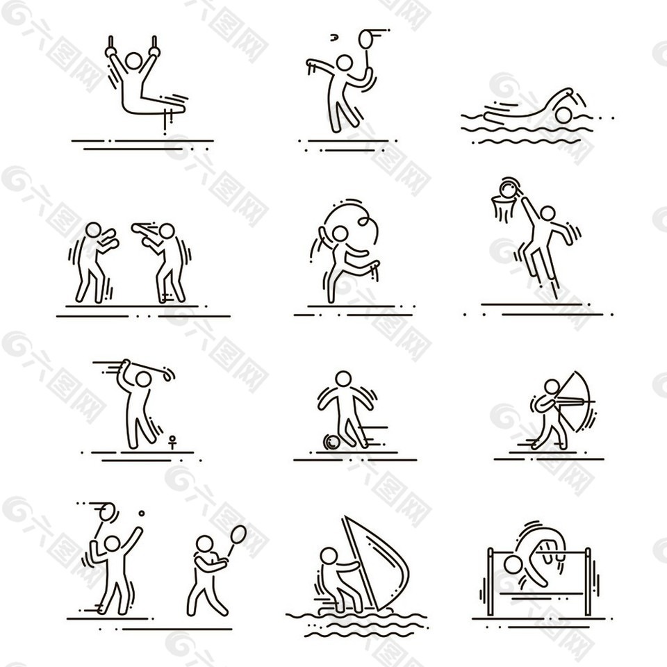 德扑翻牌圈博弈：为何小尺寸下注比大额下注更具压迫性？（德州扑克翻牌阶段：为什么小注反而比大注更能施压对手？）