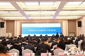 湖人91-107不敌马刺，东契奇38+10+10，文班亚马16+14