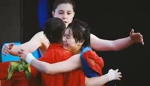 主场迎战公牛！火箭队伤病最新披露：仅2人缺阵 申京继续担纲首发