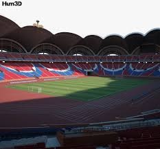 克罗斯：世欧预晋级名额少，这样分配很多小组赛会很无聊