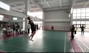 落花有意流水无情，弗里克开心！巴萨收获葡萄牙飞翼，国际米兰完败