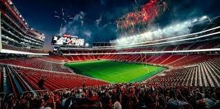 申花1-0新鹏城升至第二 中超冠军悬念最后一轮揭晓