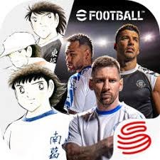 黑马又爆冷，豪门看傻了