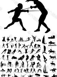 金工铸艺，匠心独造！《暗黑破坏神：不朽》非遗联动炼金直播回顾！