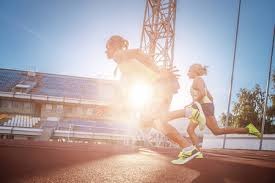 炸锅了！皇马挖萨拉赫放猛料：用巴西国脚做交换！