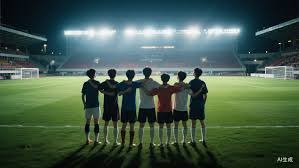 因重现《使命召唤：现代战争2》多人体验的MOD即将上线 《使命召唤：现代战争 复刻版》热度暴涨