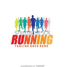 覆雪之上用建筑美学和道德抉择供暖的游戏