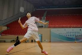 麻将里哪些牌要谨慎（麻将中哪些牌需要谨慎处理）