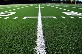 《场边消费升级：球场里的米其林餐厅与手工精酿风潮》