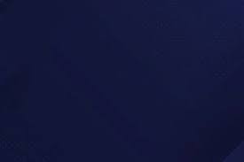 湖人106-128活塞4坏消息！防守被爆，艾顿无态度，詹姆斯主导丢分