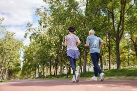 76人：恩比德等三人明天比赛缺席，庄神埃奇库姆迎来好消息