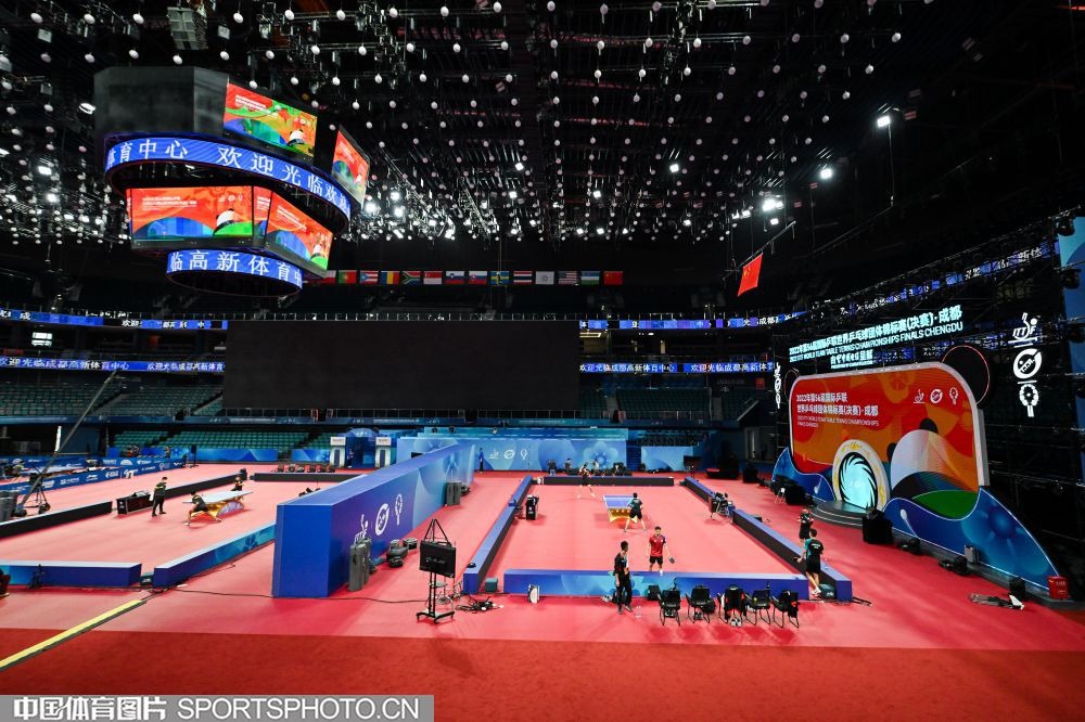 跟队记者：迈尼昂接近续约至2031年；泽罗利会去尤维斯塔比亚