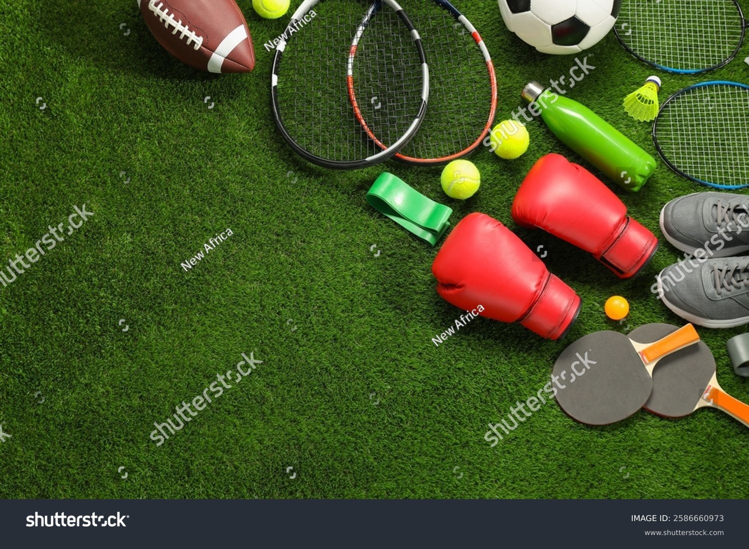 博彩与社会成本（赌博的社会代价）