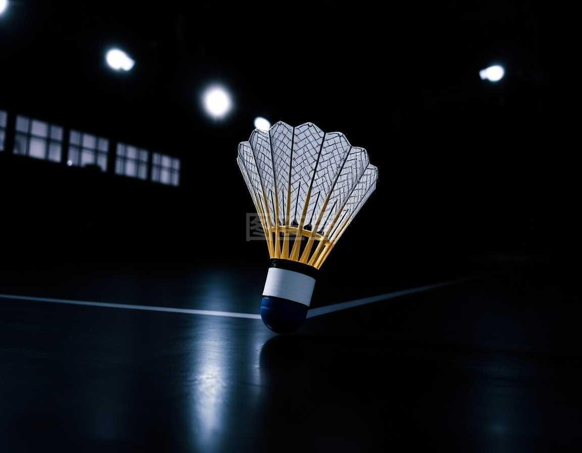 他的成就不 他的成就不