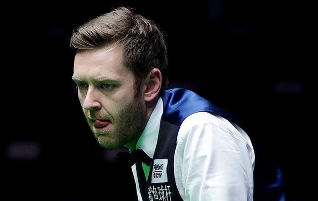 马龙成就亚 马龙成就亚