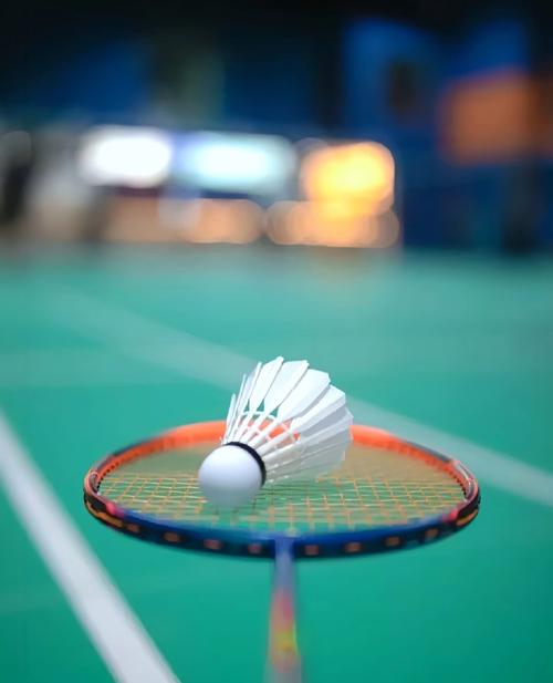 乓球队历史