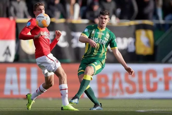 特在关键时 特在关键时