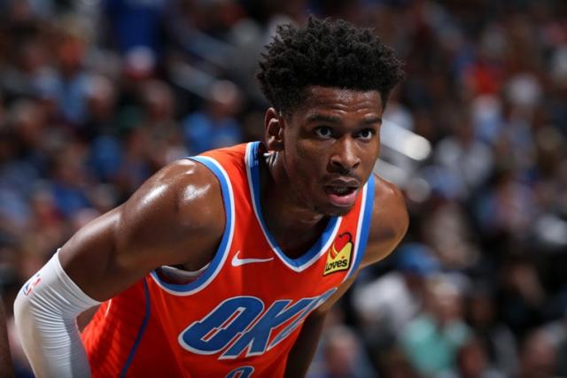 的胜利是中 的胜利是中