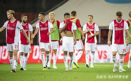 在心理层面 在心理层面