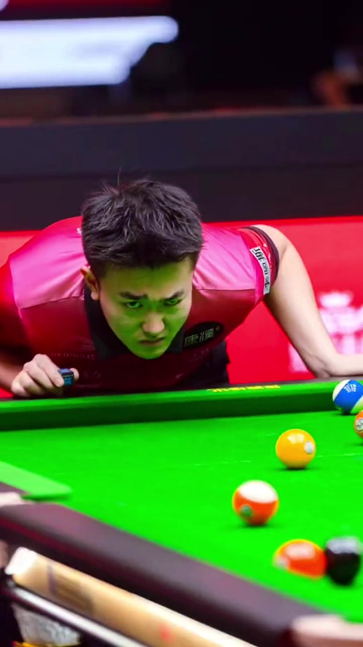 目前他们仍 目前他们仍