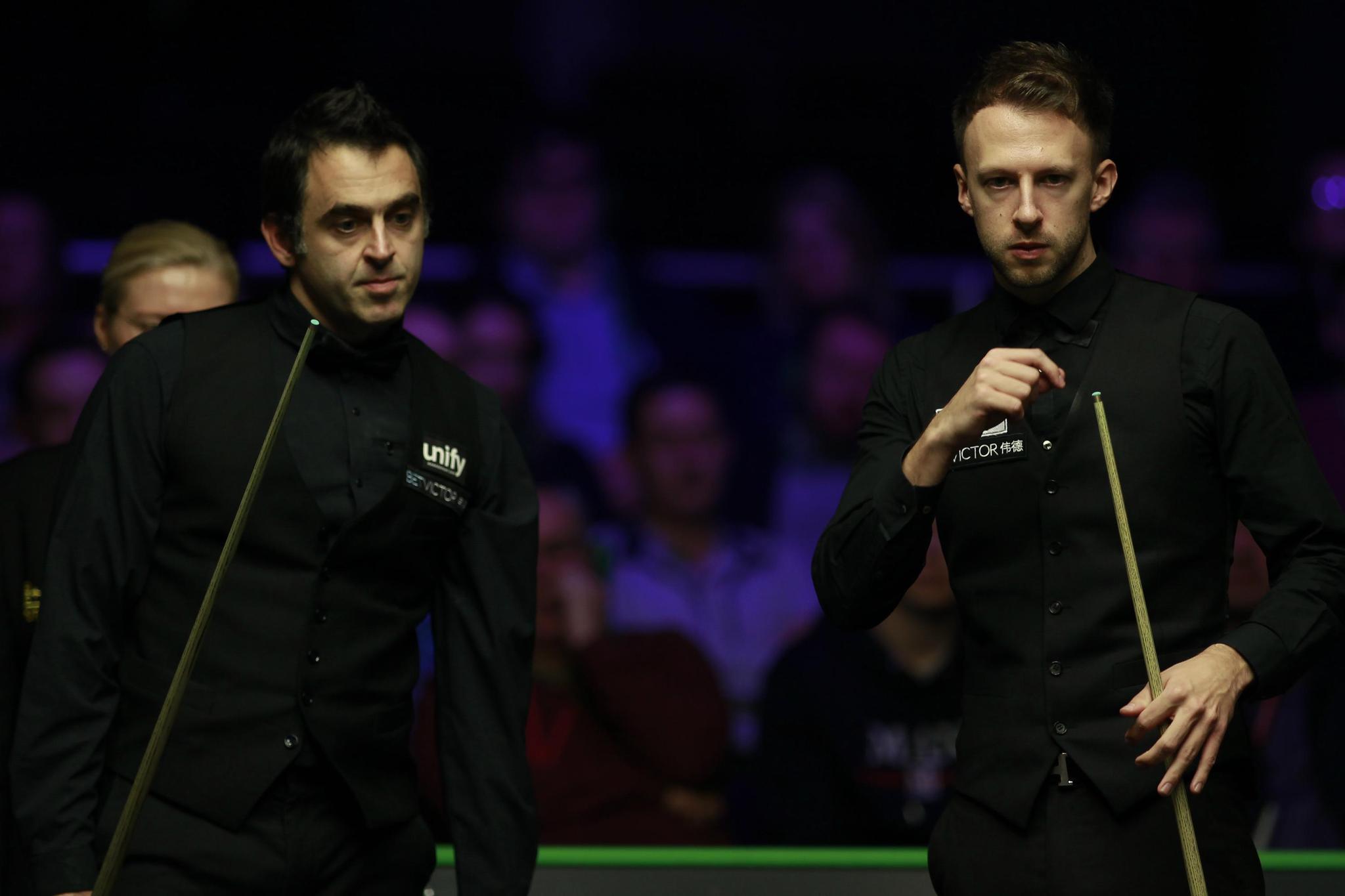 在这一系列 在这一系列