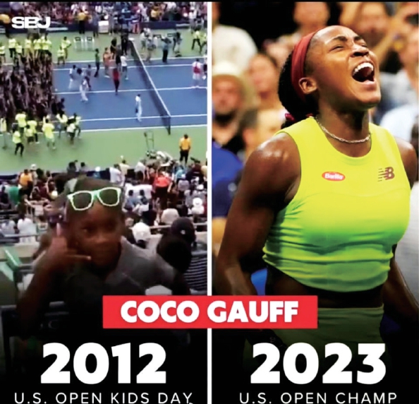 对纽卡的现 对纽卡的现