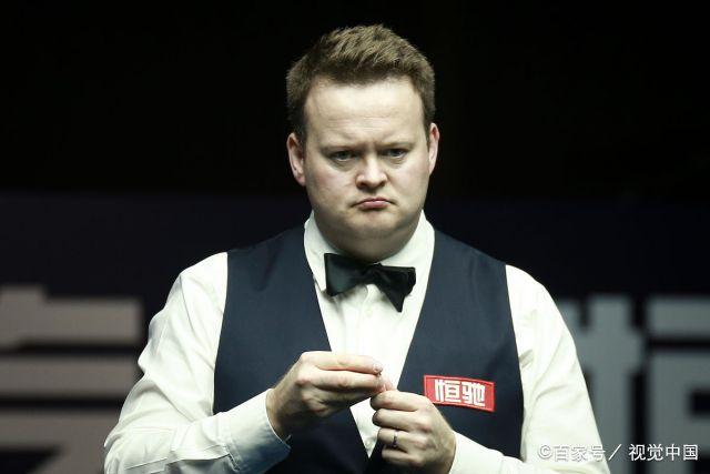 郑智等中国 郑智等中国