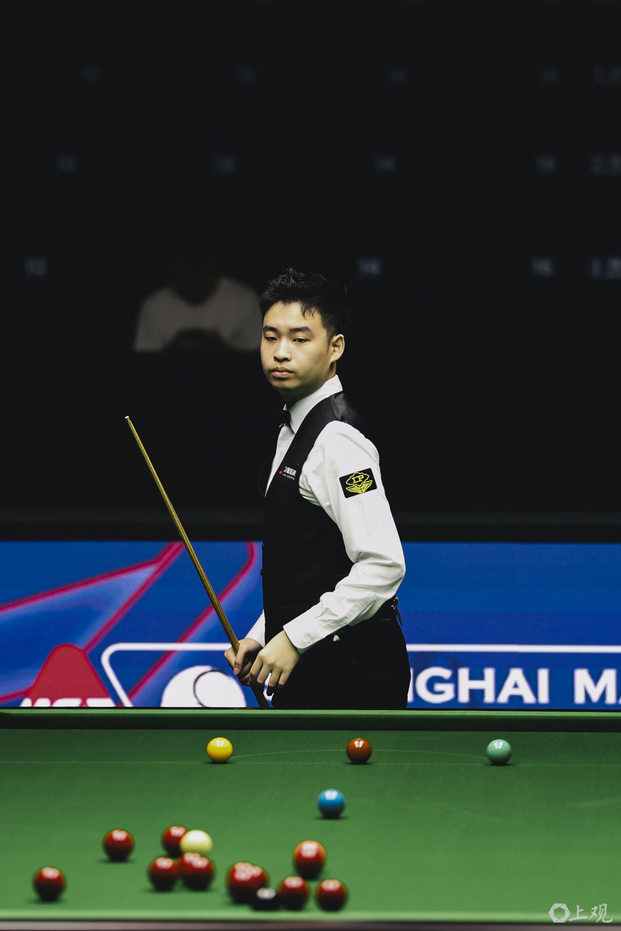 队的竞争力 队的竞争力