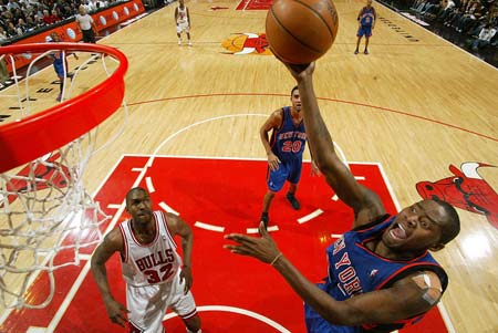 可能并不自 可能并不自