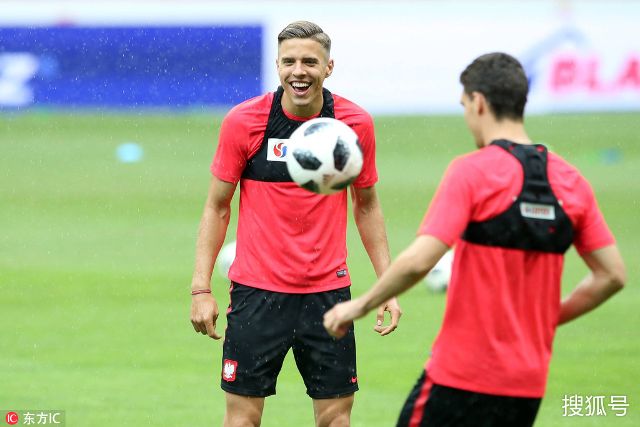 心理训练和 心理训练和