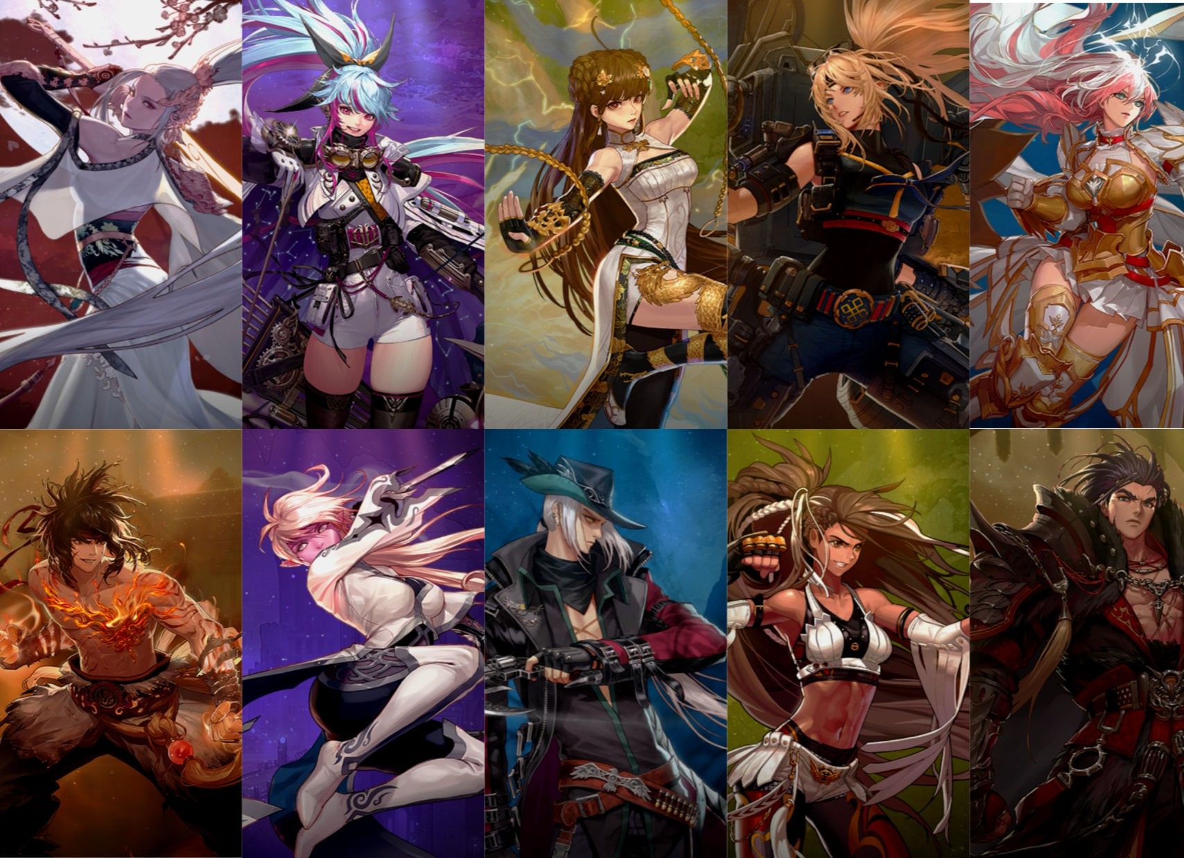 力的提升依 力的提升依