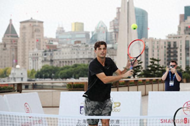 陈国豪将加 陈国豪将加