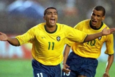 改变大量关 改变大量关