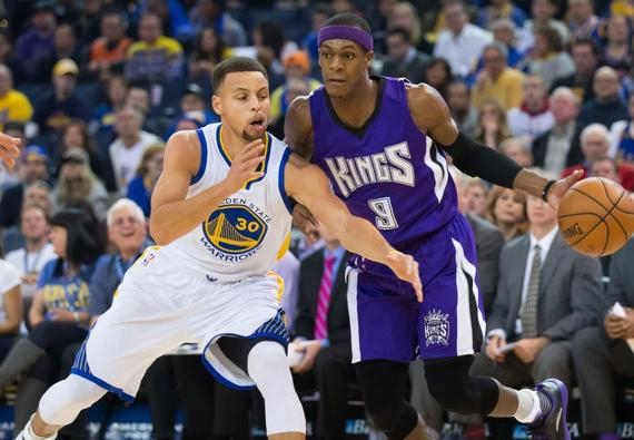 最新消息已 最新消息已