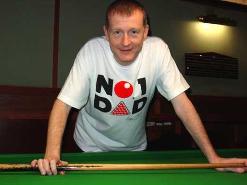 与库兹马的 与库兹马的